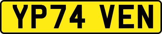 YP74VEN