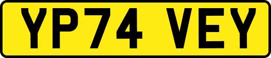 YP74VEY