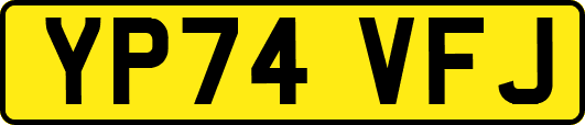 YP74VFJ