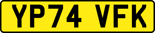 YP74VFK