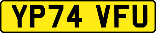 YP74VFU