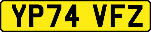 YP74VFZ