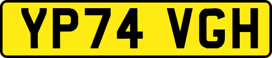 YP74VGH