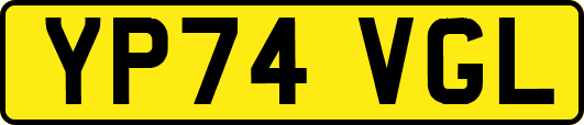 YP74VGL