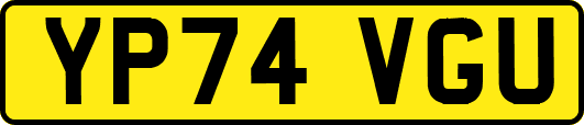 YP74VGU