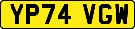 YP74VGW