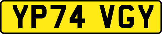 YP74VGY