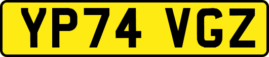 YP74VGZ