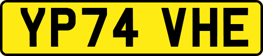 YP74VHE