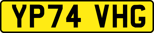 YP74VHG