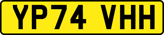 YP74VHH