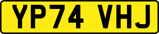YP74VHJ
