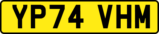 YP74VHM