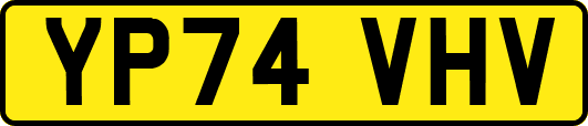 YP74VHV