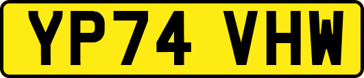 YP74VHW