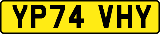 YP74VHY