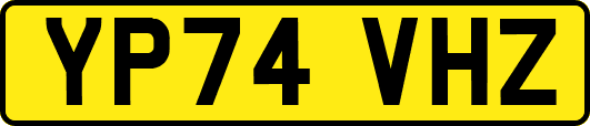 YP74VHZ