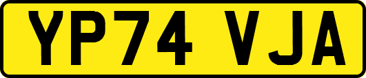 YP74VJA