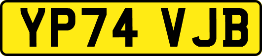 YP74VJB