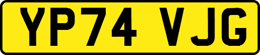 YP74VJG