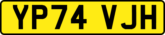 YP74VJH