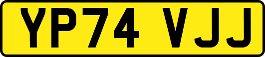 YP74VJJ