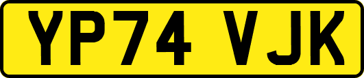 YP74VJK