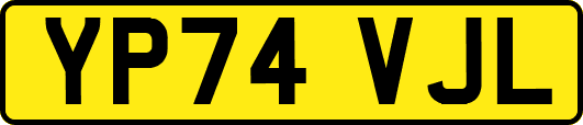 YP74VJL