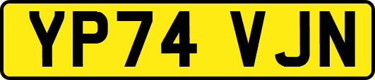 YP74VJN