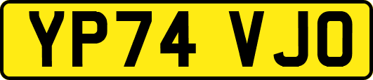 YP74VJO