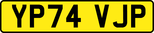 YP74VJP