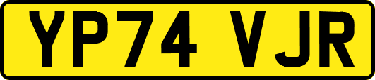 YP74VJR