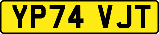 YP74VJT