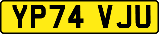 YP74VJU