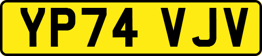 YP74VJV