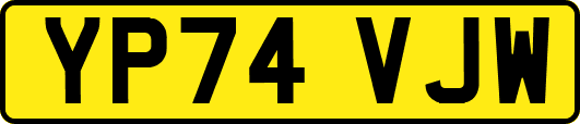 YP74VJW