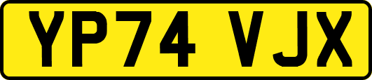 YP74VJX