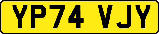 YP74VJY