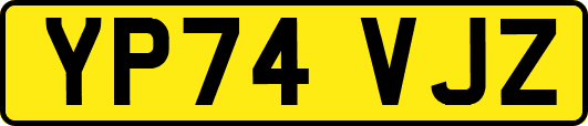YP74VJZ