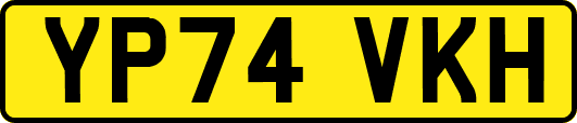 YP74VKH