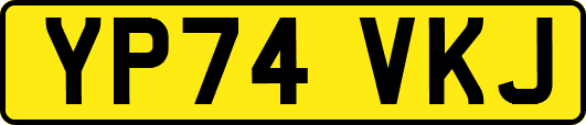 YP74VKJ