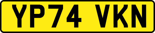 YP74VKN