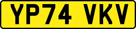 YP74VKV