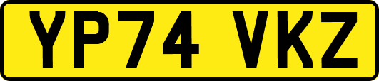 YP74VKZ