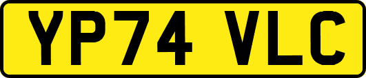 YP74VLC