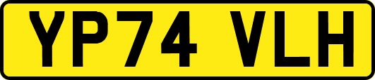 YP74VLH