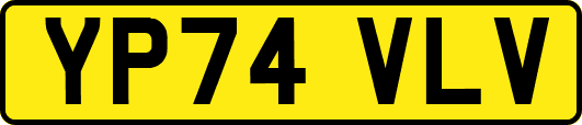 YP74VLV
