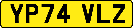 YP74VLZ