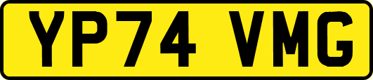 YP74VMG