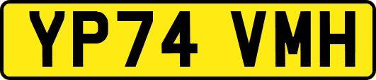 YP74VMH